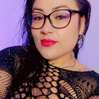 gataluna67 아바타 사진