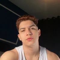 รูปโปรไฟล์ของ Babybrat_03