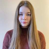 MercyHarrell's Profile Pic