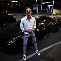 sayonara_boy_'s Profilna slika