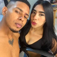 skinny_sexx69