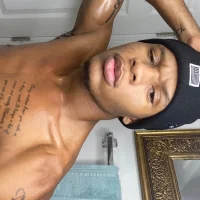 King2Party's Foto Profil