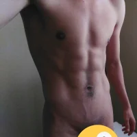 skyp_alan4545s profilbillede