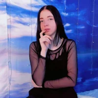 NadineDerys profilbillede