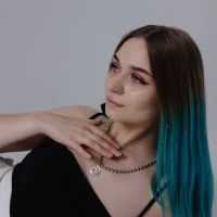 lucysjuices profilbillede