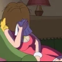 Image d’avatar de PussyFairyyyy