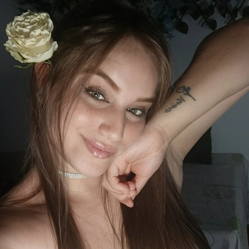 Valerymoon19 profile photo
