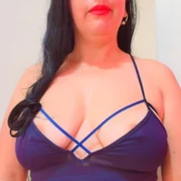 Awatar – Extrem_HairyPussy