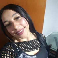 Samanta_blow Profilový obrázek