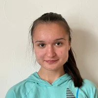 MarieAudys Profilfoto