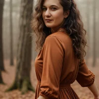 Photo de profil de BunnyCandice