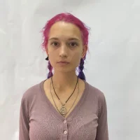 EllesRups의 프로필 사진