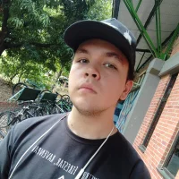 Devon_Wilde's Profile Pic