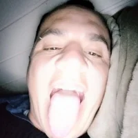 vagnereb's Profile Pic