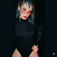 Emily_delucca