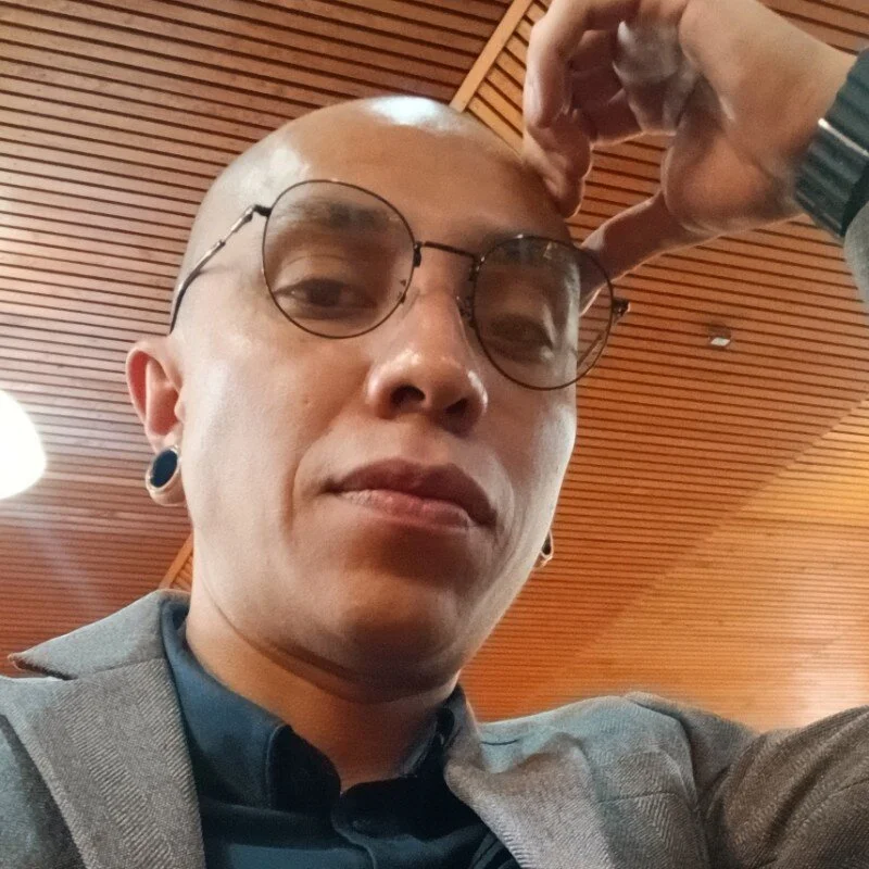 WedgingClinker profile photo