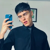 xXx_Fenti_Savage_xXx's Offline Chat Room