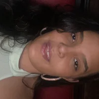 Gambar Profil jizzellesavage