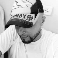 MIZPHAP's Avatar Photo