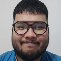 Jayylee96's Profile Pic