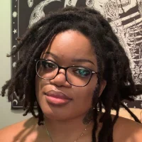 bambibambi777s profilbillede