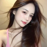 _Clara-