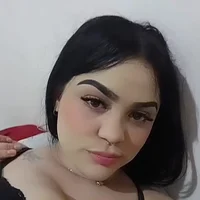 Marianrvz