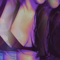 Samara_Andrade99's Profile Pic
