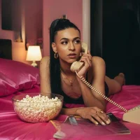 lexiiBoling's Profile Pic