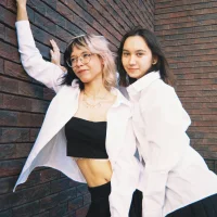 Layla_Muur avatarképe