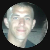 Newnew82's Avatar Photo