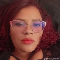 Joselyn_E's Profile Pic