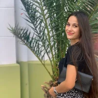 Sandra_Greene's Profile Pic