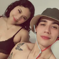 sofi_and_dany Profilový obrázek