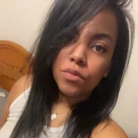 รูปโปรไฟล์ของ dlctbldominican