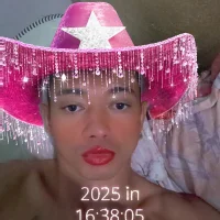 jose4-8's Profile Pic