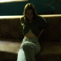 UnsentAle 的個人資料圖片