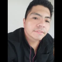 pacheco9312s profilbillede