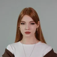 ElletteHakeyn Profiilikuva