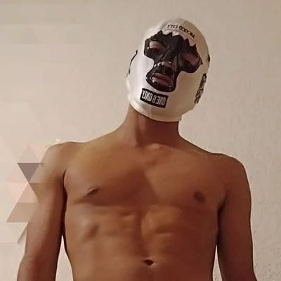 HornyMxDancer97 profile photo