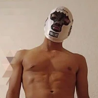 HornyMxDancer97 Poză de profil