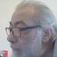 solesadorers profilbillede