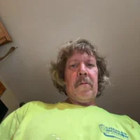 squirteater69mes profilbillede