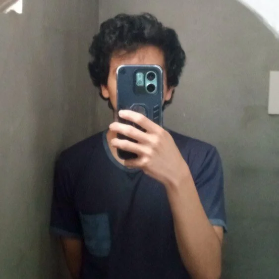 FKF2004 profile photo
