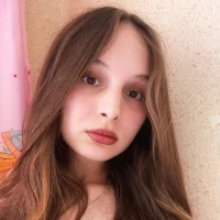 ElinBloom