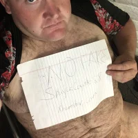 spaycecoyote88
