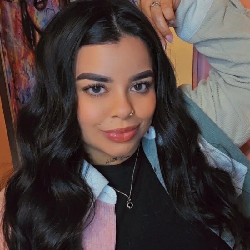 MiahJoness profile photo