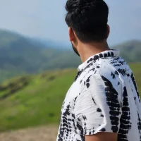 Amaze_Boy's Profile Pic