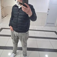 JONAHOT69