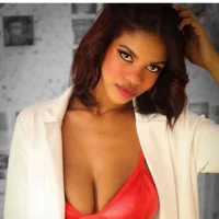 _mia_velvet Stripchat